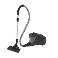 Hoover Sda 3
