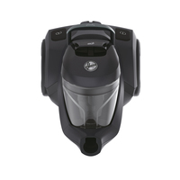 Hoover Sda 6