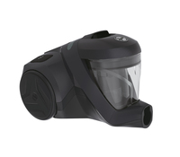 Hoover Sda 8