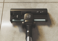 Hoover Sda 23