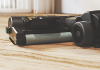 Hoover Sda 25