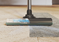 Hoover Sda 30