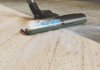 Hoover Sda 31