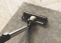Hoover Sda 32