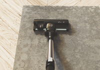 Hoover Sda 34