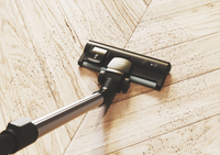 Hoover Sda 35
