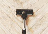 Hoover Sda 36