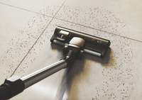 Hoover Sda 37