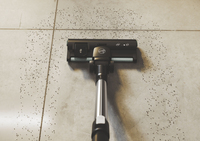 Hoover Sda 38