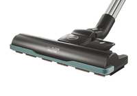 Hoover Sda 39