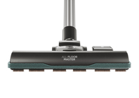 Hoover Sda 40