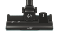 Hoover Sda 41