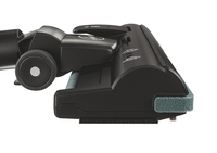 Hoover Sda 43