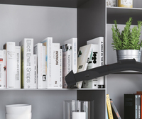 Hoover Sda 44