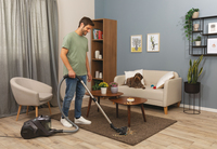Hoover Sda 48