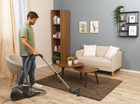 Hoover Sda 53