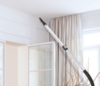 Hoover Sda 55