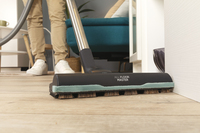 Hoover Sda 60