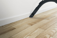 Hoover Sda 62