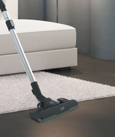 Hoover Sda 63
