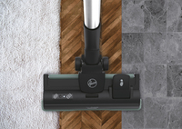 Hoover Sda 64