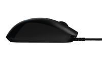 Logitech 5