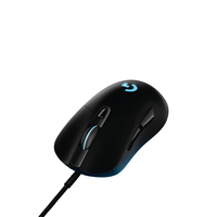 Logitech 6