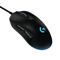 Logitech 7