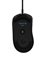 Logitech 11