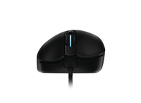 Logitech 9