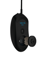 Logitech 10