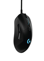 Logitech 13