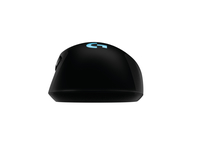 Logitech 14