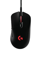 Logitech 15