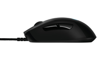 Logitech 16