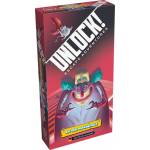 Asmodee Gmbh 1