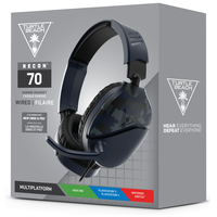 Turtle Beach 13