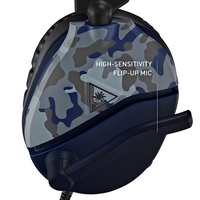 Turtle Beach 14