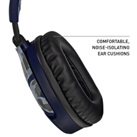 Turtle Beach 16