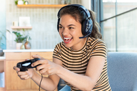 Turtle Beach 18