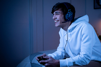 Turtle Beach 19