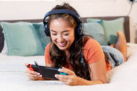 Turtle Beach 20