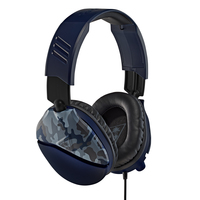 Turtle Beach 21