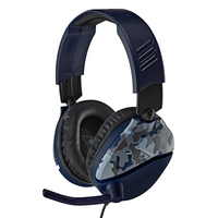 Turtle Beach 22