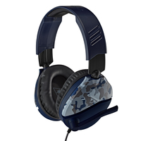 Turtle Beach 23