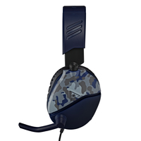 Turtle Beach 24
