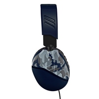 Turtle Beach 26