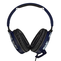 Turtle Beach 27