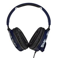 Turtle Beach 28