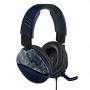 Turtle Beach 12